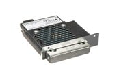 Dysk twardy - Epson - hard drive - 320 GB - 320GB - Dysk twardy - C12C934551 - C12C934551