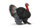 Schleich - Schleich Turkey - 13900