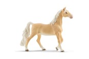 Schleich - Schleich American Saddlebred mare - 13912