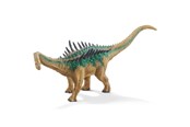 Schleich - Schleich Dinosaurs Agustinia - 15021