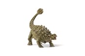 Schleich - Schleich Ankylosaurus - 15023