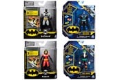 Figurki - DC Comics 10 cm Figurka - różne - 6055946