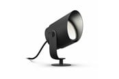 Inteligentny dom - Philips Hue Outdoor Lily XL Spike Spot - Extension - 915005842601