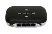 Router - Ubiquiti UF-WIFI UFiber WiFi - Wireless router N Standard - 802.11n - UF-WIFI