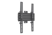 Uchwyty ścienne, uchwyty AV i meble AV - Multibrackets PRO Series M Wallmount Pro MBSTH1UP - Max 50 kg - recommended for 100" - 7350073738007