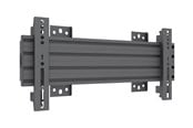 Uchwyty ścienne, uchwyty AV i meble AV - Multibrackets PRO Series M Wallmount Pro MBSTH1U - Max 50 kg - recommended for 37" - 7350073737994