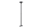 Uchwyty ścienne, uchwyty AV i meble AV - Multibrackets PRO Series M Ceiling Extension kit Pro - Max 30 kg - recommended for 55" - 7350073738441