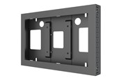 Uchwyt na monitor - Multibrackets PRO Series M Pro Series Enclosure - 7350073738519