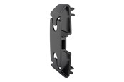 Uchwyty ścienne, uchwyty AV i meble AV - Multibrackets M Pro Series - Max - recommended for - 7350073737482