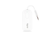 Telefon - Inne akcesoria - Twelve South AirFly Pro - White - 12-1911