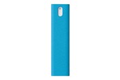 Telefon - Inne akcesoria - AM Denmark Mist - spray/cloth - 8551112