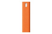 Akcesoria komputerowe - AM Mist - 8551212