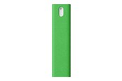Akcesoria komputerowe - AM Mist - 8551012
