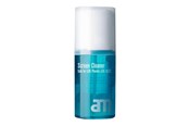 Telefon - Inne akcesoria - AM Denmark Screen Cleaner - cleaning kit - 8011812