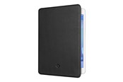 Tablet - pokrowce i etui - Twelve South SurfacePad - 12-1630
