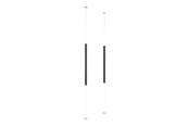 Uchwyt na monitor - Multibrackets M Wiremount Pro OM46N-D - 7350073738465