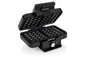 Gofrownica - Tristar Gofrownica WF-1165 Waffle iron - 2 waffles - TRI1165
