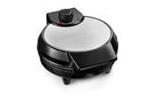 Gofrownica - Tristar Gofrownica WF-1160 Waffle iron 700 watt - WF-1160