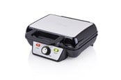 Gofrownica - Tristar Gofrownica WF-2195 - waffle maker - WF-2195