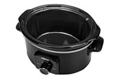 Urządzenia kuchenne - inne - Tristar VS-3915 - slow cooker - VS-3915