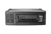 Napęd, stacja dyskietek - HP E StoreEver LTO-7 Ultrium 15000 - BB874A#ACE