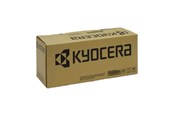 Tusz, toner i materiał eksploatacyjny - Kyocera TK-5315K 358/408/508ci Black Toner 24k - 1T02WH0NL0