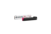 Tusz, toner i materiał eksploatacyjny - Kyocera TK-5315M 358/408/508ci Magneta Toner 18k - 1T02WHBNL0