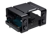 Dysk twardy - Promise Pegasus J2i - 8TB - Dysk twardy - F40PDJ200000000 - SATA-600 - 3.5" - F40PDJ200000000