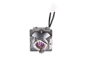 Lampa do projektora - ViewSonic RLC-119 - projector lamp - RLC-119