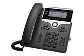 Telefon stacjonarny - Cisco IP Phone 7841 - CP-7841-K9=