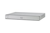 Router - Cisco Integrated Services Router 1111 - Router - C1111-8P