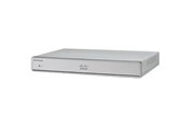 Router - Cisco Integrated Services Router 1111 - Router - C1111-4P