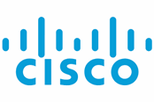 Adapter Sieciowy (karta sieciowa, serwer druku, itp.) - Cisco Catalyst 9200L Stack Module spare includes s - C9200L-STACK-KIT=