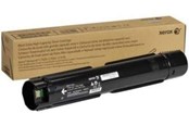 Tusz, toner i materiał eksploatacyjny - Xerox - magenta - toner cartridge - 106R03747