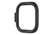 Akcesoria foto i wideo - GoPro Rollcage Lens Replacement - AJFRG-001