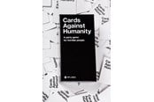 gry-planszowe-karciane-i-kosci - Breaking Games Cards Against Humanity - UK Edition (V2.0) - SBDK4847