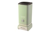Ekspres do kawy - Ariete Cappuccino 2878 Vintage - 287804