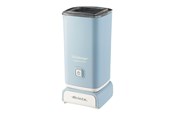 Ekspres do kawy - Ariete Cappuccino 2878 Vintage - 287805