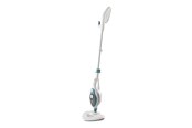 Myjka parowa, mop parowy - Ariete Myjka parowa, mop parowy 4164 10 in 1 - steam cleaner - stick - 4164