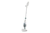 Myjka parowa, mop parowy - Ariete Myjka parowa, mop parowy 4164 10 in 1 - steam cleaner - stick - 4164
