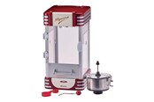 Urządzenia kuchenne - inne - Ariete 2953 XL - pop corn maker - 2953