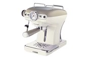 Ekspres do kawy - Ariete Vintage 1389 - 138913