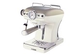 Ekspres do kawy - Ariete Vintage 1389 - 138913
