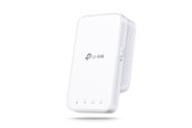 Siec i rozszerzenie sieci bezprzewodowej - TP-Link RE300 AC1200 Mesh Wi-Fi Range Extender - RE300