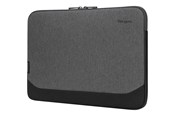 Torba, plecak i pokrowiec na laptopa - Targus Cypress Eco Sleeve 15.6" Grey - TBS64702GL