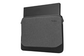 Torba, plecak i pokrowiec na laptopa - Targus Cypress Eco Sleeve 11-12" Grey - TBS64902GL