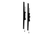 Uchwyty ścienne, uchwyty AV i meble AV - Multibrackets M Public - Max 30 kg - recommended for - 7350073738038