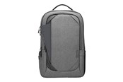 Torba, plecak i pokrowiec na laptopa - Lenovo Business Casual notebook carrying backpack - 4X40X54260