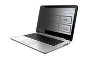 Akcesoria komputerowe - V7 14.0IN W NOTEBOOK PRIVACY 16:0 - PS140W9