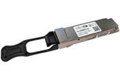 Wzmacniacz i transceiver - MikroTik Q+85MP01D - QSFP+ transceiver module - 40 Gigabit LAN - Q+85MP01D
